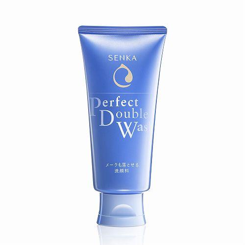 黄怡然洗面奶吃瓜黑料,吃瓜群众热议明星护肤黑料