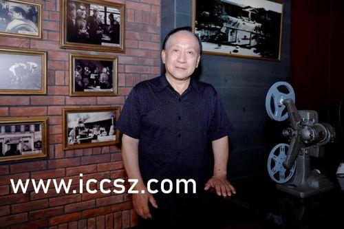 吃瓜网曝黑料2023国产综合,吃瓜网曝黑料，揭秘幕后真相